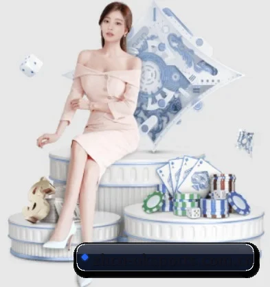 体育平台 APP