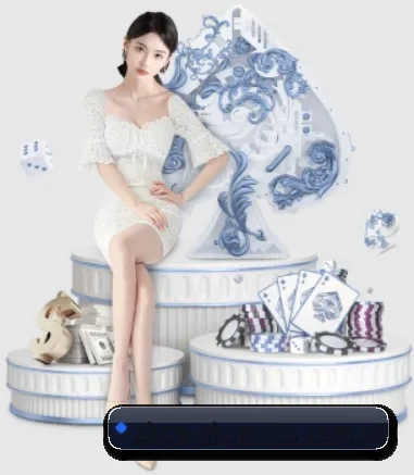 体育平台 APP 界面