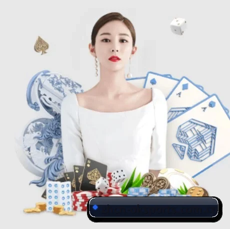 全球扩展 - 注册用户突破千万级,业务版图扩展至全球多个华人聚集地区。